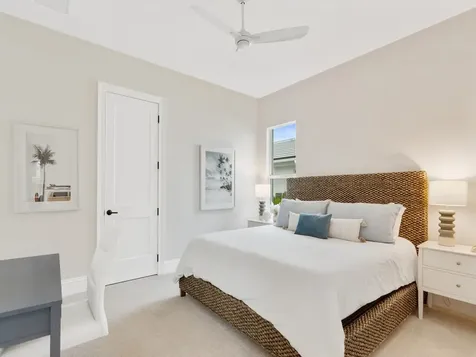 1447 River Club Drive Vero Beach FL 32963