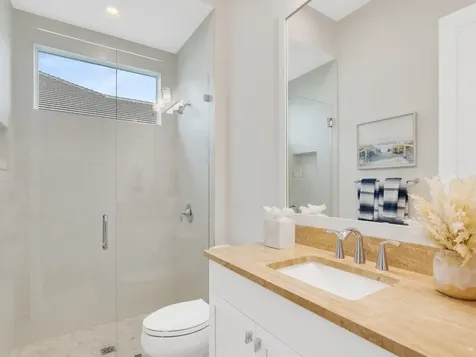 1447 River Club Drive Vero Beach FL 32963