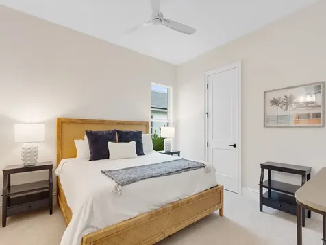 1447 River Club Drive Vero Beach FL 32963