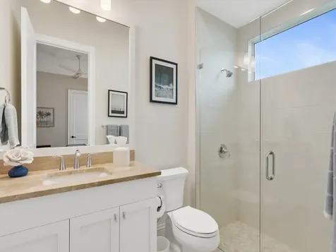 1447 River Club Drive Vero Beach FL 32963