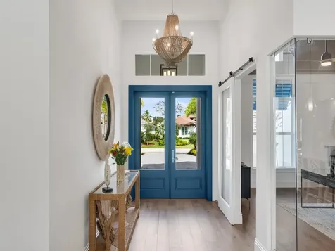 1447 River Club Drive Vero Beach FL 32963