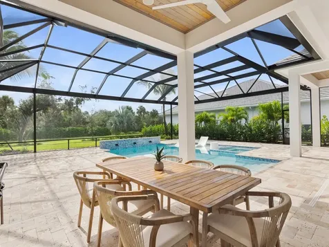 1447 River Club Drive Vero Beach FL 32963
