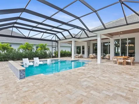 1447 River Club Drive Vero Beach FL 32963