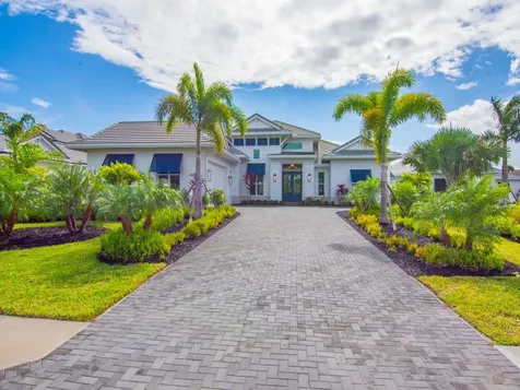 1447 River Club Drive Vero Beach FL 32963
