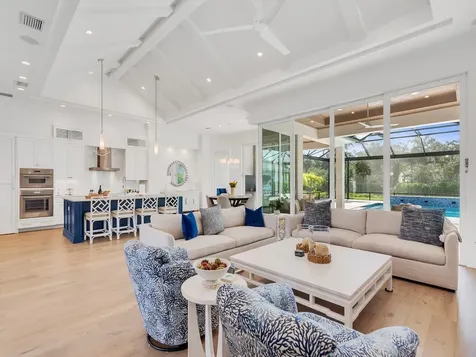 1447 River Club Drive Vero Beach FL 32963