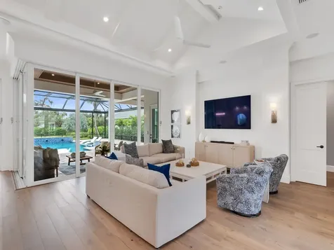1447 River Club Drive Vero Beach FL 32963