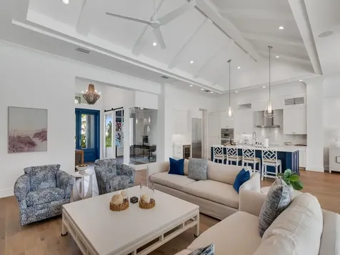 1447 River Club Drive Vero Beach FL 32963