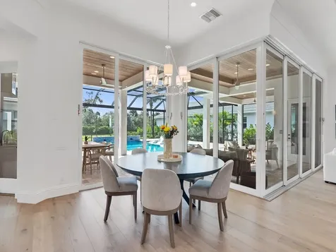 1447 River Club Drive Vero Beach FL 32963