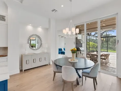 1447 River Club Drive Vero Beach FL 32963