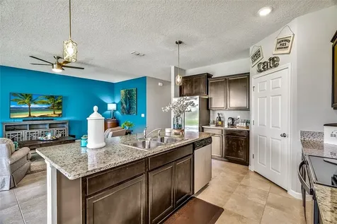2158 Hawk River Drive SW Vero Beach FL 32962