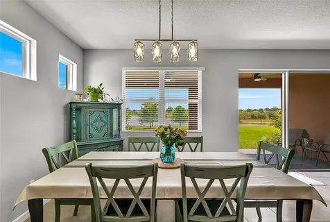 2158 Hawk River Drive SW Vero Beach FL 32962
