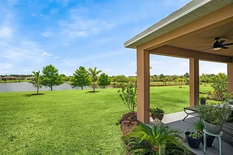 2158 Hawk River Drive SW Vero Beach FL 32962