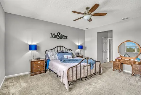 2158 Hawk River Drive SW Vero Beach FL 32962