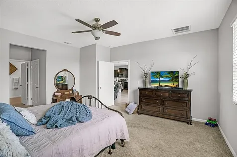 2158 Hawk River Drive SW Vero Beach FL 32962