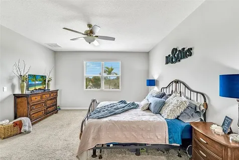 2158 Hawk River Drive SW Vero Beach FL 32962