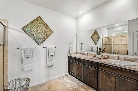 2158 Hawk River Drive SW Vero Beach FL 32962