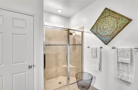 2158 Hawk River Drive SW Vero Beach FL 32962