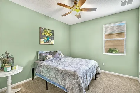 2158 Hawk River Drive SW Vero Beach FL 32962