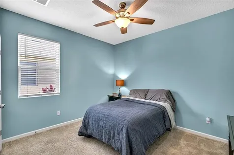 2158 Hawk River Drive SW Vero Beach FL 32962