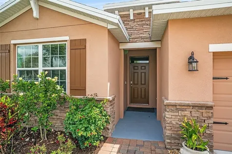 2158 Hawk River Drive SW Vero Beach FL 32962