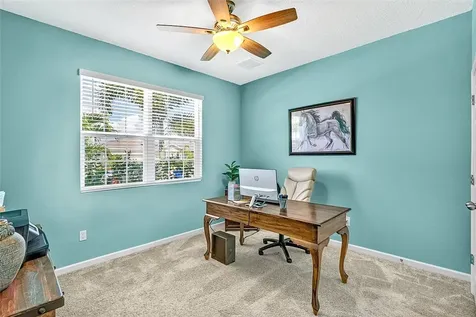 2158 Hawk River Drive SW Vero Beach FL 32962