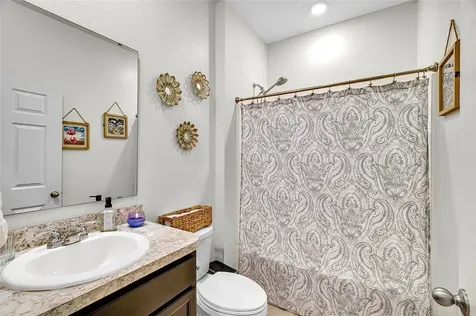 2158 Hawk River Drive SW Vero Beach FL 32962