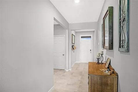 2158 Hawk River Drive SW Vero Beach FL 32962