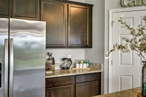 2158 Hawk River Drive SW Vero Beach FL 32962