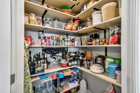 2158 Hawk River Drive SW Vero Beach FL 32962