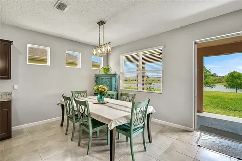 2158 Hawk River Drive SW Vero Beach FL 32962