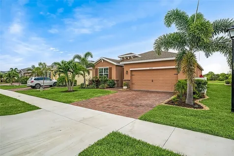 2158 Hawk River Drive SW Vero Beach FL 32962