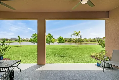 2158 Hawk River Drive SW Vero Beach FL 32962