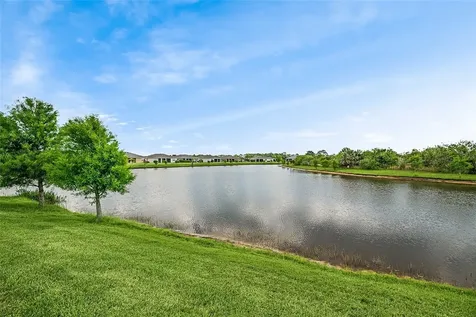 2158 Hawk River Drive SW Vero Beach FL 32962