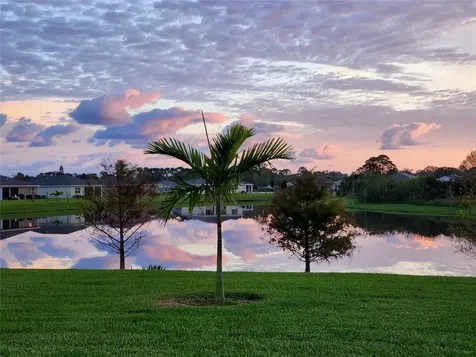 2158 Hawk River Drive SW Vero Beach FL 32962