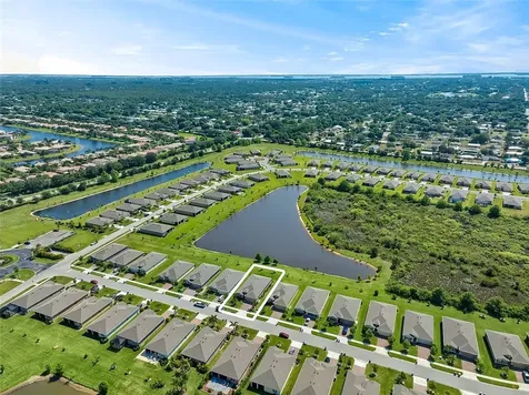 2158 Hawk River Drive SW Vero Beach FL 32962