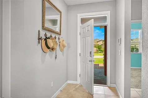 2158 Hawk River Drive SW Vero Beach FL 32962