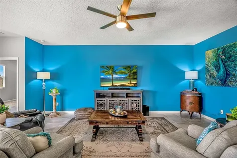 2158 Hawk River Drive SW Vero Beach FL 32962