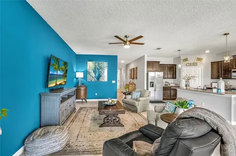 2158 Hawk River Drive SW Vero Beach FL 32962