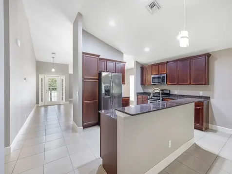 508 Calamondin Way SW Vero Beach FL 32968