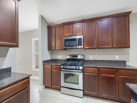 508 Calamondin Way SW Vero Beach FL 32968