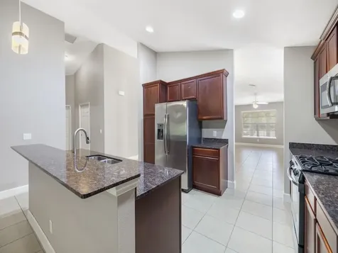 508 Calamondin Way SW Vero Beach FL 32968