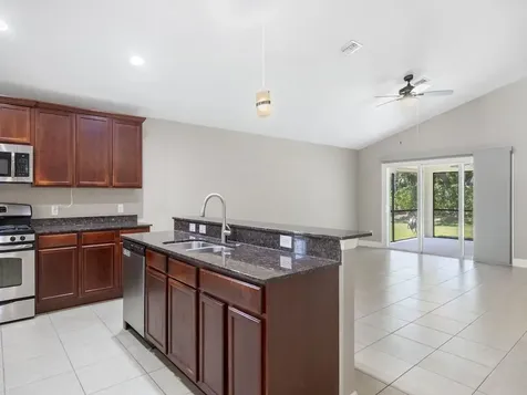 508 Calamondin Way SW Vero Beach FL 32968