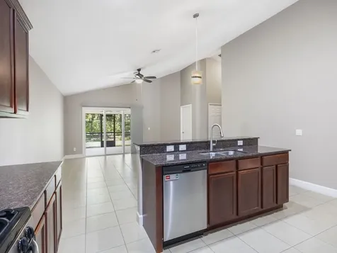 508 Calamondin Way SW Vero Beach FL 32968