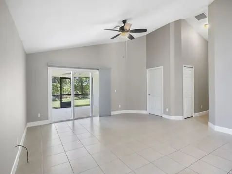 508 Calamondin Way SW Vero Beach FL 32968