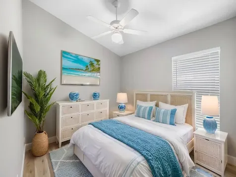 508 Calamondin Way SW Vero Beach FL 32968