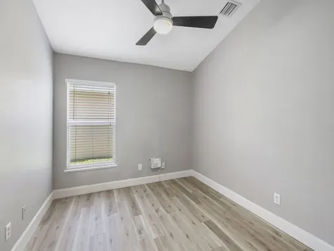 508 Calamondin Way SW Vero Beach FL 32968