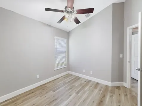 508 Calamondin Way SW Vero Beach FL 32968