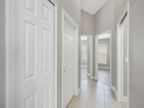 508 Calamondin Way SW Vero Beach FL 32968