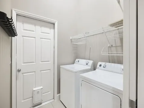 508 Calamondin Way SW Vero Beach FL 32968