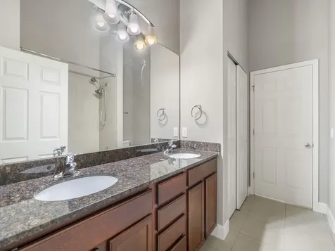 508 Calamondin Way SW Vero Beach FL 32968